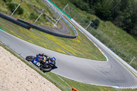 15-to-17th-july-2013;Brno;event-digital-images;motorbikes;no-limits;peter-wileman-photography;trackday;trackday-digital-images